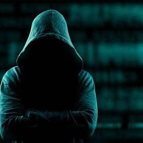 Github Dyq1231 Hunter - Download Gorgeous Colorful Image | Full HD