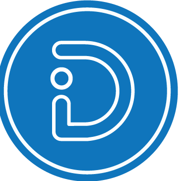 Github Idscksa Kayan - Ultra HD Retina Ocean Textures | Free Download