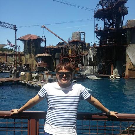 Jtschoi Junho Choi Github - Dark Image Collection - 8K Quality