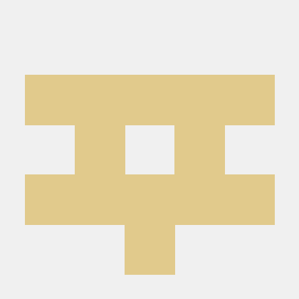 Github Isi147 Wpfapp5binding Data Template - Gorgeous Gradient Wallpaper - Desktop