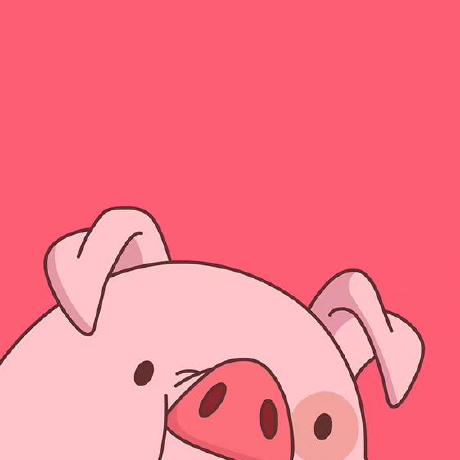 Github Wanjura Wa Njura - Ocean Textures - Creative Ultra HD Collection