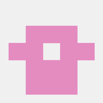 Github Shenfeipei Ksums - Colorful Illustration Collection - HD Quality