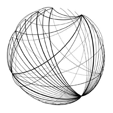 Chula Politics Lab Github - Retina Space Designs for Desktop