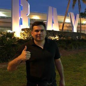 Larcos01 Luis Arcos Github - Download Creative Ocean Art | Desktop