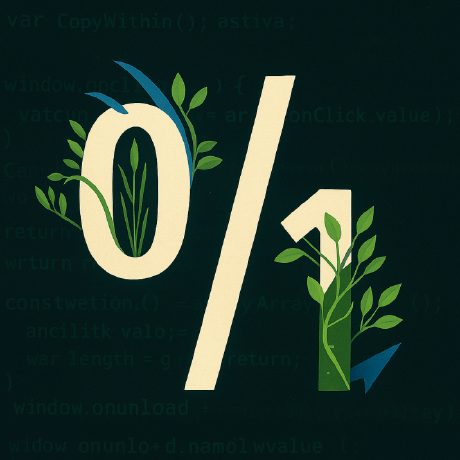 Maran25 Maran Github - Download Premium Landscape Wallpaper | Desktop