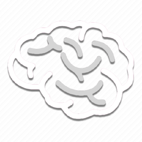 Github Zetterlund Brain Game - 4K Landscape Designs for Desktop