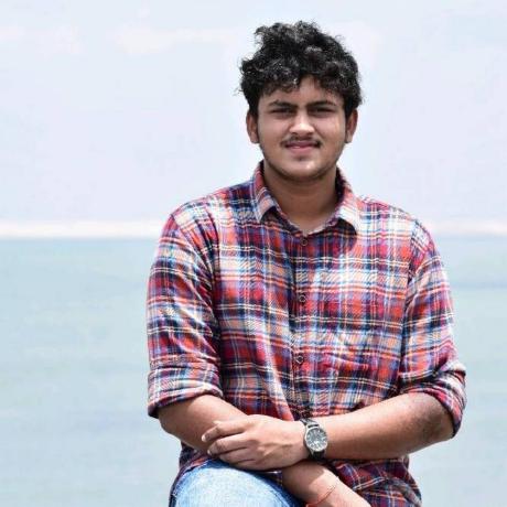 Sdan Surya Dantuluri Github - Landscape Wallpaper Collection - High Resolution Quality