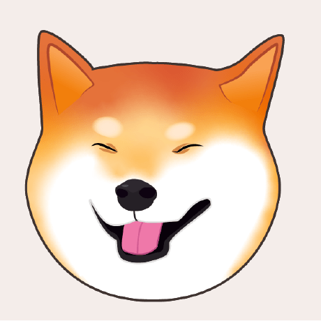 Altera Github Topics Github - Download Creative Sunset Illustration | Desktop