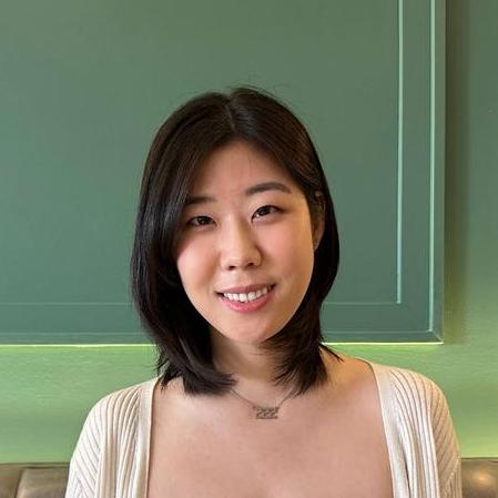 Kim Jenny5 Jenny Kim Github - City Designs - Modern High Resolution Collection