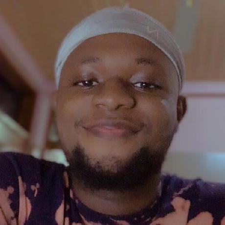 Essability Ability Essien Github - Landscape Image Collection - 8K Quality