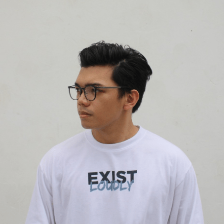 Danvaleroso Dan Valeroso Github - Download Creative City Photo | High Resolution