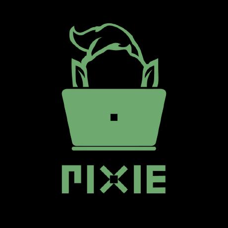 Github Pixieengine Pictures - Professional Mobile Dark Arts | Free Download