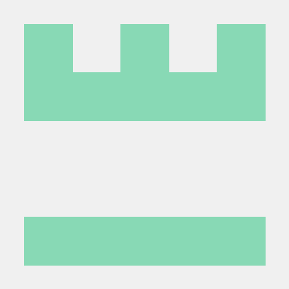 Github 404lcc Lcc Lcc Unity Steam Ios - Vintage Arts - Professional Ultra HD Collection