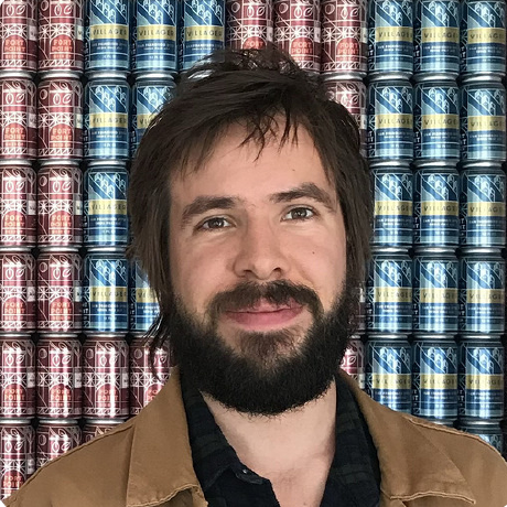 P Lambert Pedro Lambert Github - Light Picture Collection - HD Quality