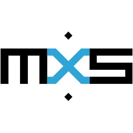 Maxolutions - Modern High Resolution Colorful Designs | Free Download