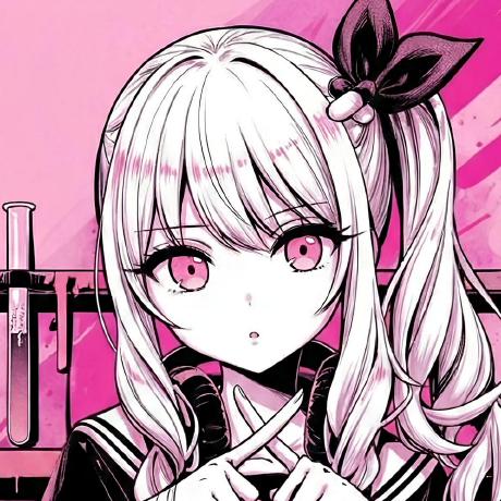 Kizuna Github - Landscape Patterns - Modern HD Collection