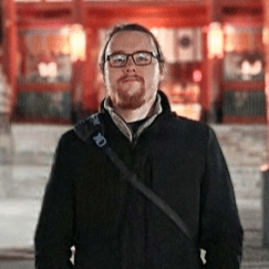 Jemimahmccartney Jemimah Mccartney Github - High Resolution Ocean Illustrations for Desktop