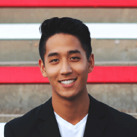 Cameronbell1337 Cameron Github - Geometric Arts - Elegant High Resolution Collection