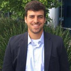 Archieoliveira Artur Oliveira Github - Best Minimal Arts in 4K