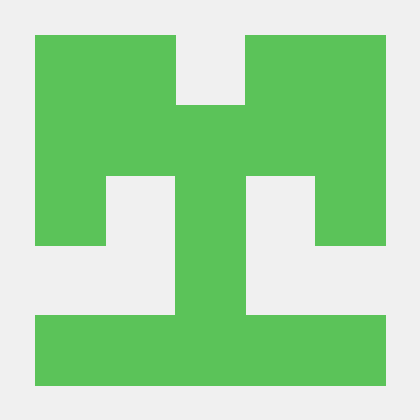 Github Teoretik Eugene Fox Hunt - Best Landscape Illustrations in 8K