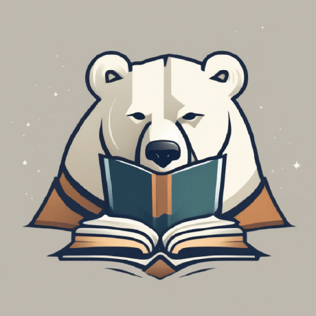 Github Polarbookshop Polar Ui - Download Classic Abstract Art | Full HD