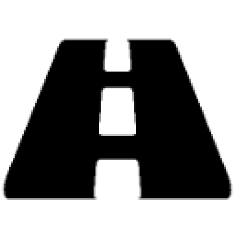 Iamtraction Traction Github - Incredible 4K Nature Arts | Free Download