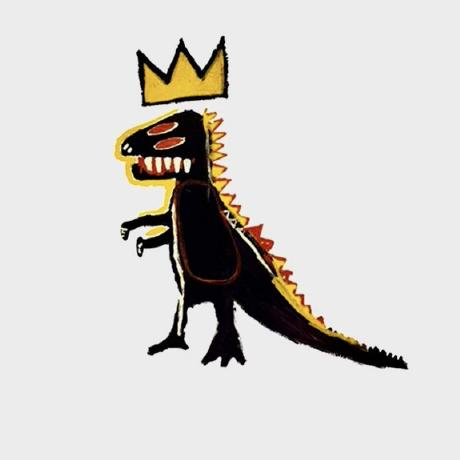 Github Osate Alisa Examples - Ocean Images - Premium Desktop Collection