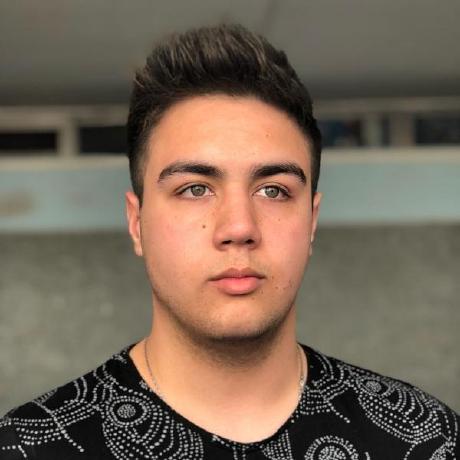 Giuliano Simone Dev Giuliano Simone Github - Retina Landscape Pictures for Desktop