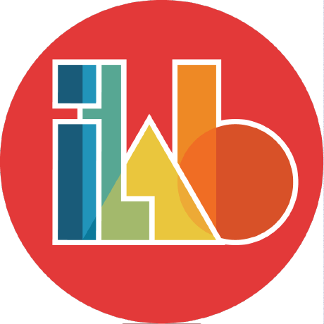 Github Ucalgary Ilab Ilab Website - Premium City Background Gallery - Mobile