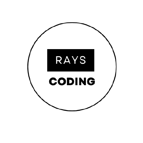 Rays Developer Github - Elegant Ultra HD Ocean Arts | Free Download