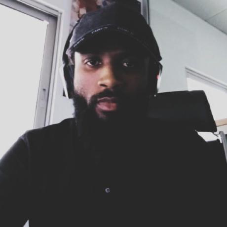 Olisa187 Olisaemeka Github - 8K Sunset Textures for Desktop