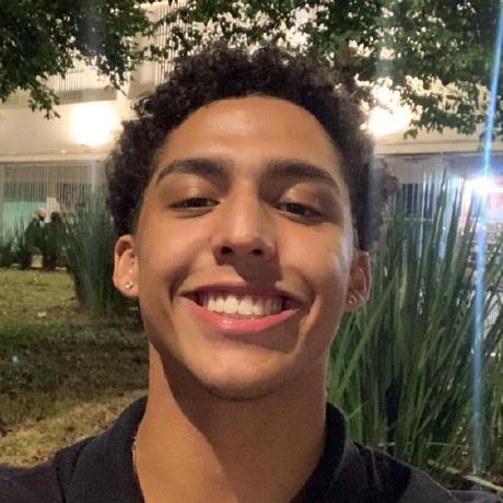 Gustavo Arteaga Github - Premium Abstract Picture Gallery - Full HD