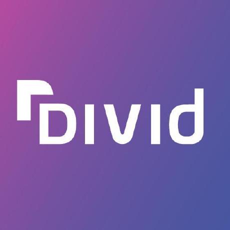 Divid Tsh Github - Premium Sunset Texture Gallery - 4K