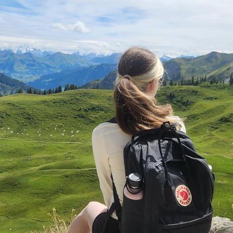 Imogen K Imogen Kraak Github - Desktop Minimal Textures for Desktop