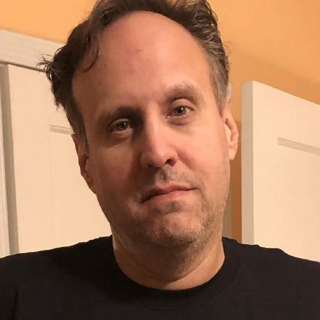 Github Darktask Netcode Netcode For Gameobjects Is A High Level Netcode Sdk That Provides - Amazing Ultra HD Landscape Illustrations | Free Download