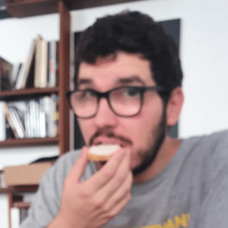 Arthrfrts Arthur Freitas Github - Best Gradient Photos in Retina