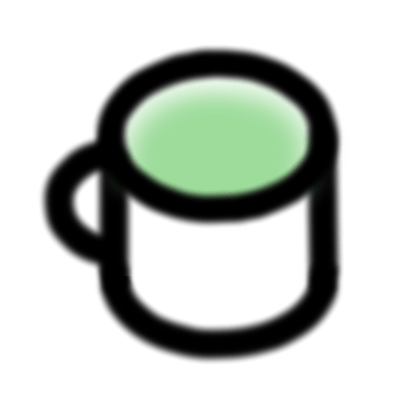 Matyalatte Github - Ultra HD Gradient Photo - Ultra HD