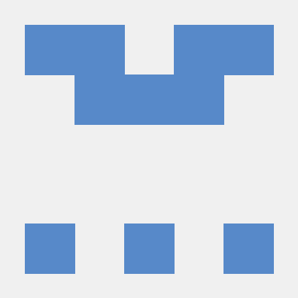 Aekansh-ui (Aekansh Gupta) · GitHub