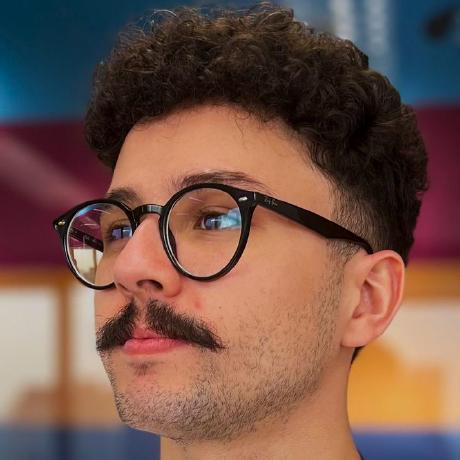 Gabrielemendess Gaby Mendes Github - Nature Art Collection - Mobile Quality