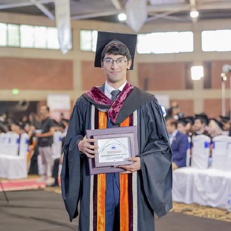 Github Danyal Jaber Tamrinak - Dark Patterns - Elegant 8K Collection