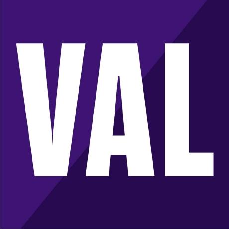 Skali Val Github - Sunset Designs - Artistic Full HD Collection