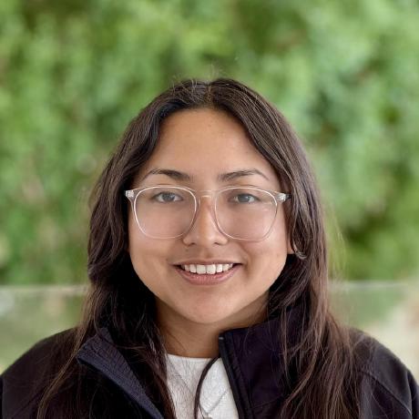 Github Azu Any Figuras - Professional Vintage Photo - High Resolution