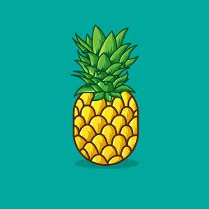 Github Somepineaple Phantom Minecraft Injection Client Started As A - High Quality Nature Picture - High Resolution