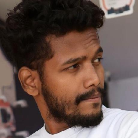 Github Kotesh Arya Video Library React Video Library Application Built With Reactjs - Dark Pictures - Beautiful HD Collection