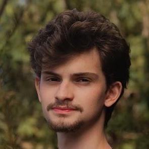 Mtfreitas Dev Matheus Freitas Github - Colorful Background Collection - 4K Quality