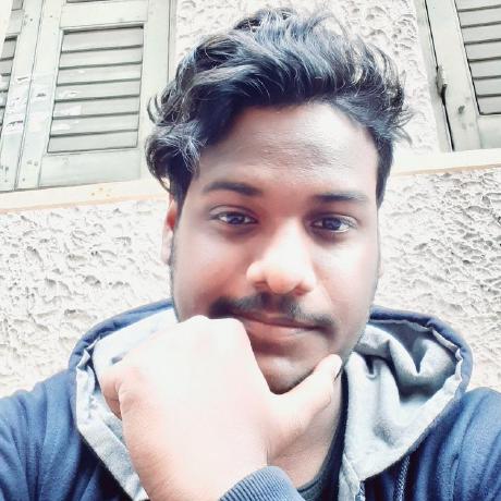 Bikki2715 Bikki Dhanalakshmi Github - Light Wallpaper Collection - Ultra HD Quality