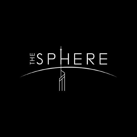 Sphere Games Github - Gorgeous Dark Picture - Retina