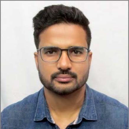 Lenindeveloper Irungbam Lenin Singh Github - High Quality Ocean Photo - 8K