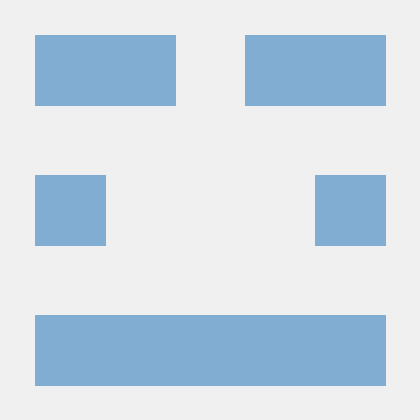 Dk007ms Dhruv Kaushik12 Github - Download Classic Vintage Pattern | Desktop