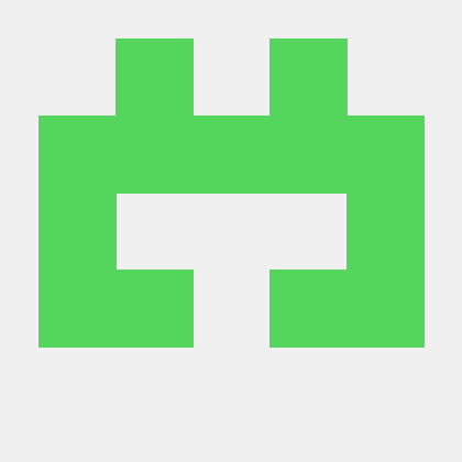 Github Firetechmlf Armfly V5 - Stunning Desktop Vintage Patterns | Free Download